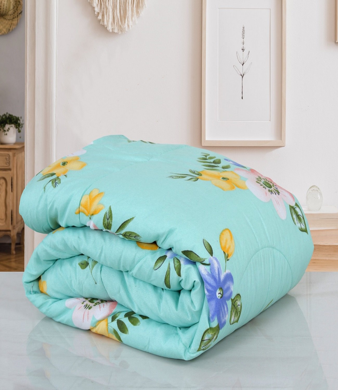 BlackBerry Mattress - Image 6