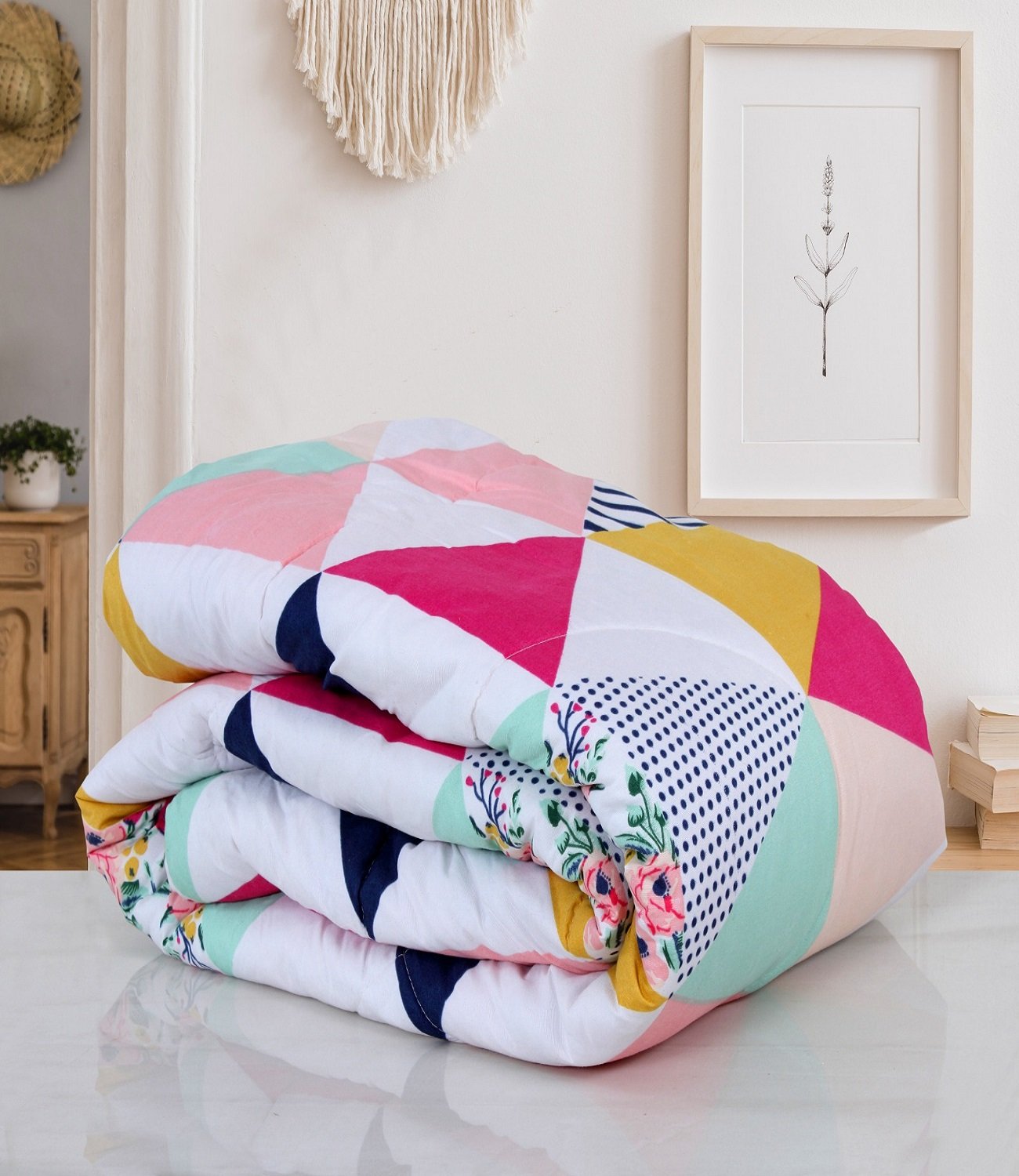 BlackBerry Mattress - Image 7