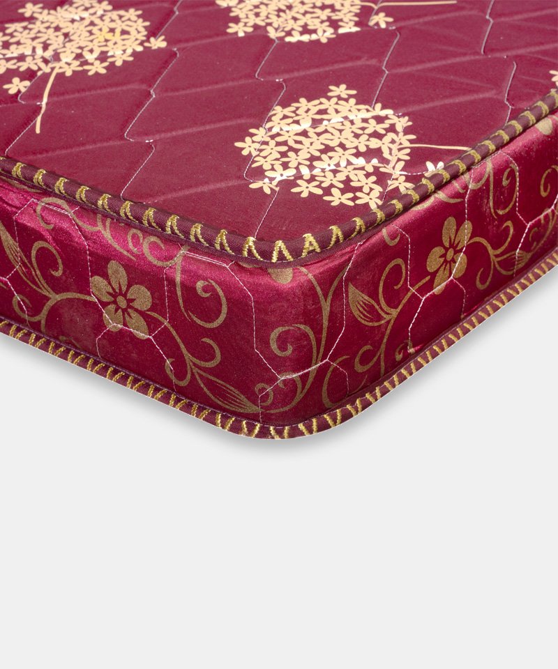 ORTHO COMFORTO - Image 3