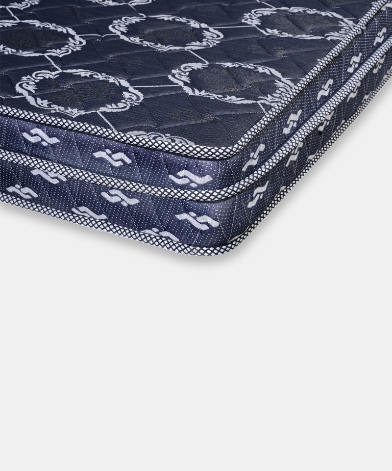 Euro Ultima - Image 3