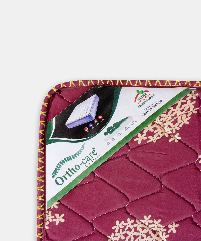 ORTHO COMFORTO - Image 4