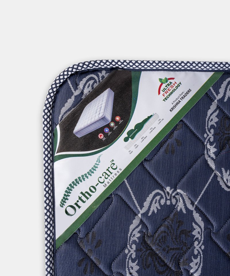 Euro Ultima - Image 4