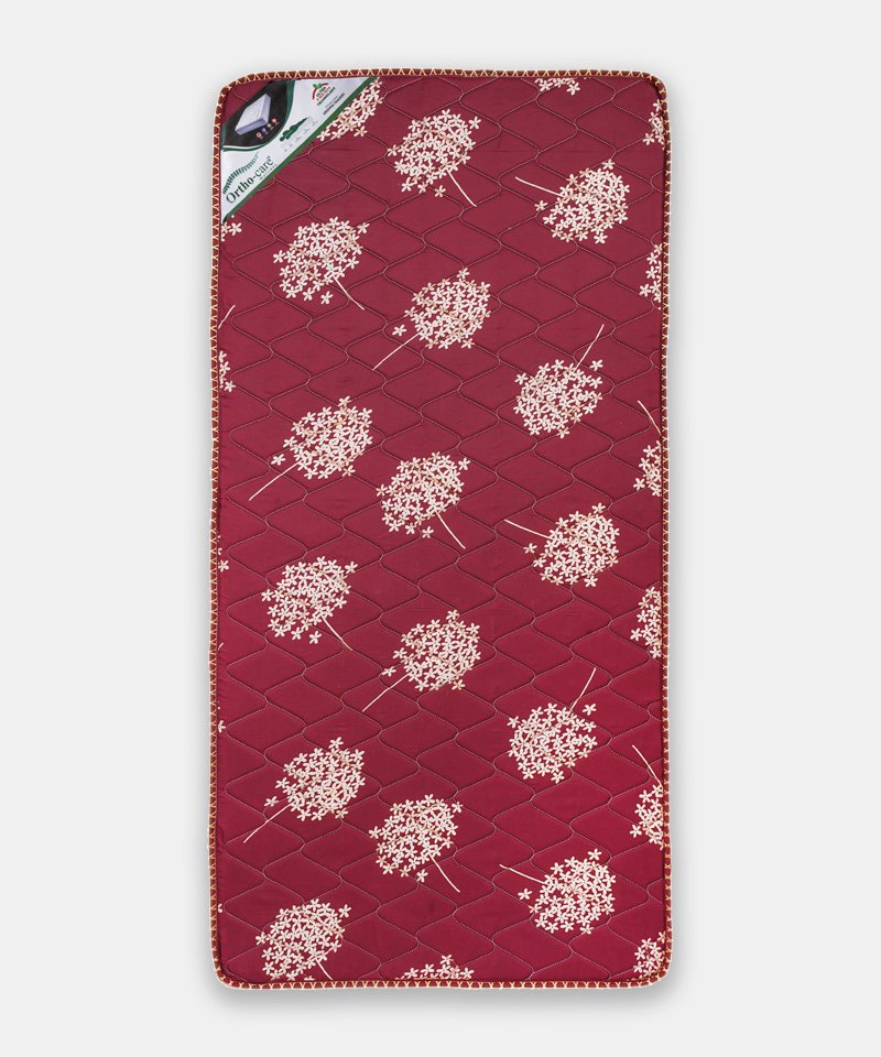 ORTHO COMFORTO - Image 6