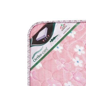 Ortho Body Care Ortho Body Care