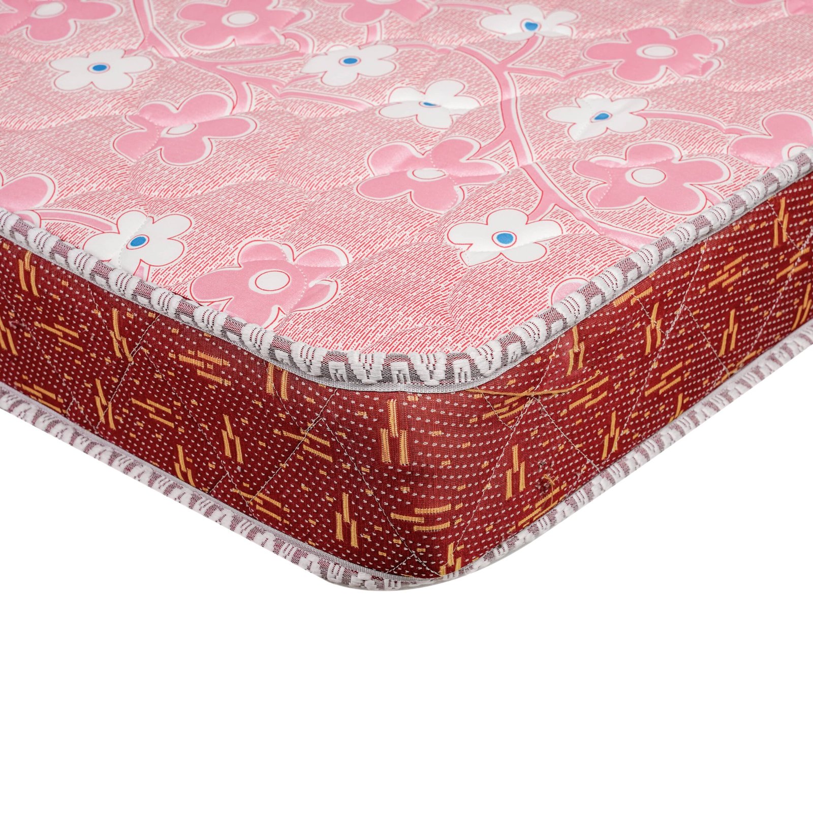 Ortho Body Care - Image 3