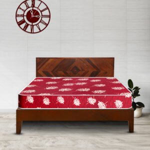 ORTHO COMFORTO ORTHO COMFORTO