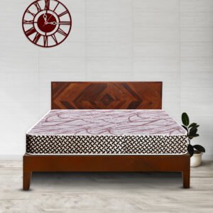 ORTHO CARE LIFE LINE MATTRESS ORTHO CARE LIFE LINE MATTRESS