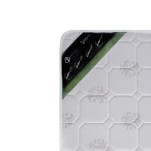 ORTHO COMFY MATTRESS ORTHO COMFY MATTRESS