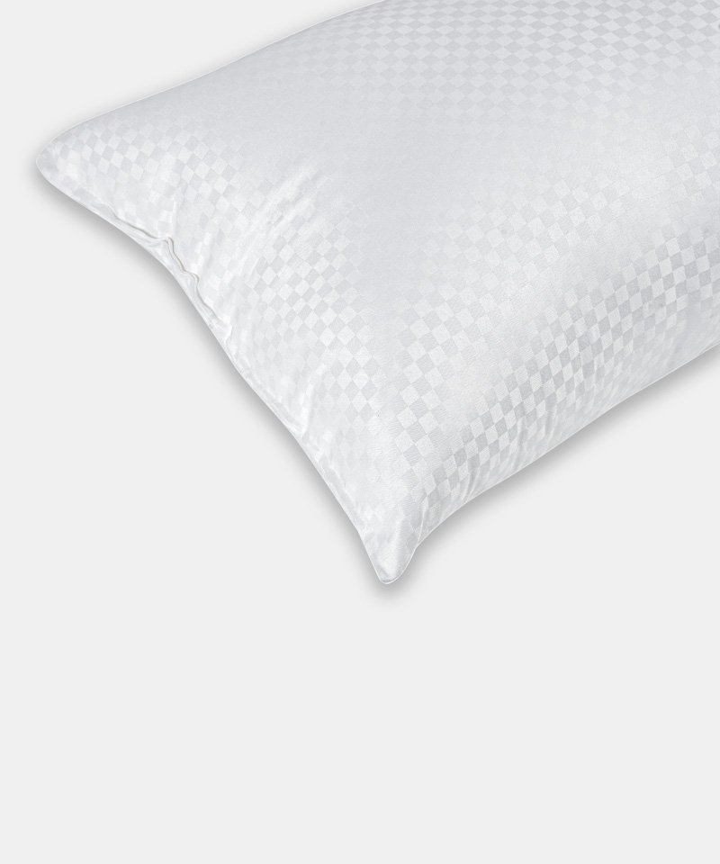 SLEEPING PILLOW - Image 3