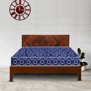 Euro Luxury Euro Luxury