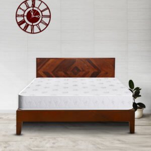 Spring Touch Spring Touch