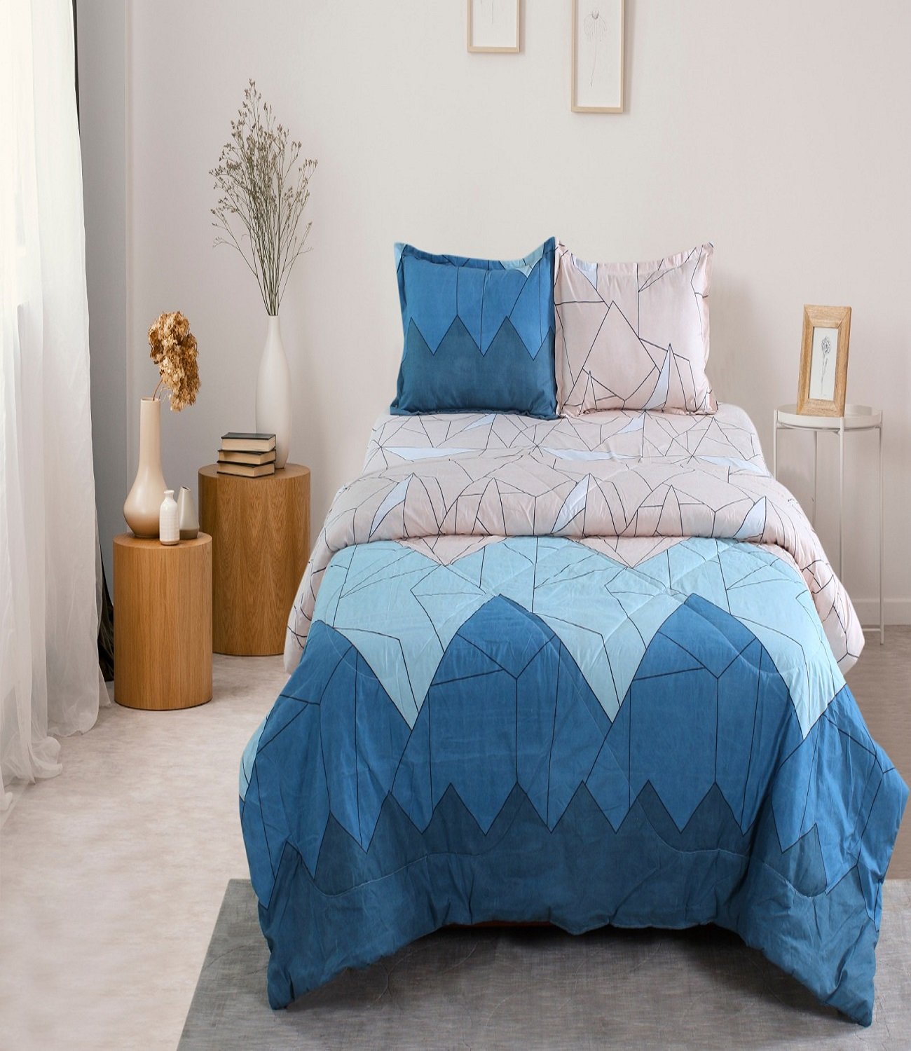 BlackBerry Mattress - Image 8