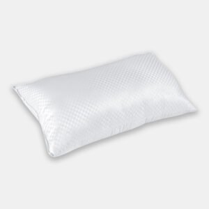 SLEEPING PILLOW SLEEPING PILLOW