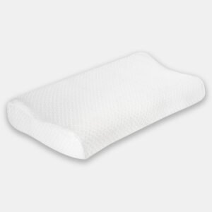 MEMORY FOAM PILLOW MEMORY FOAM PILLOW