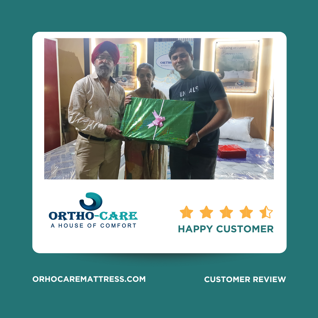 Customer Reviews (1)