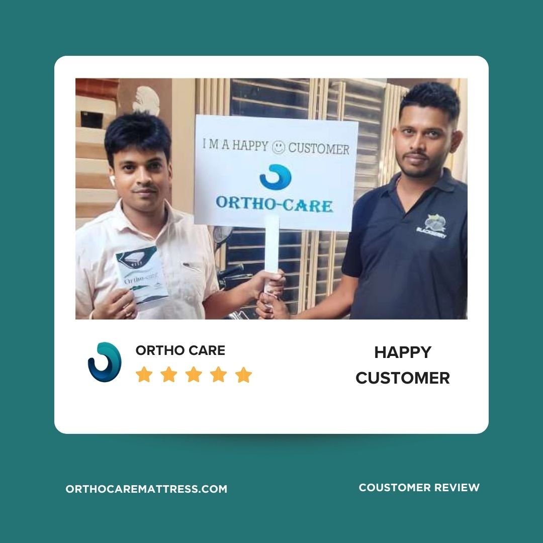 Customer Reviews (6)
