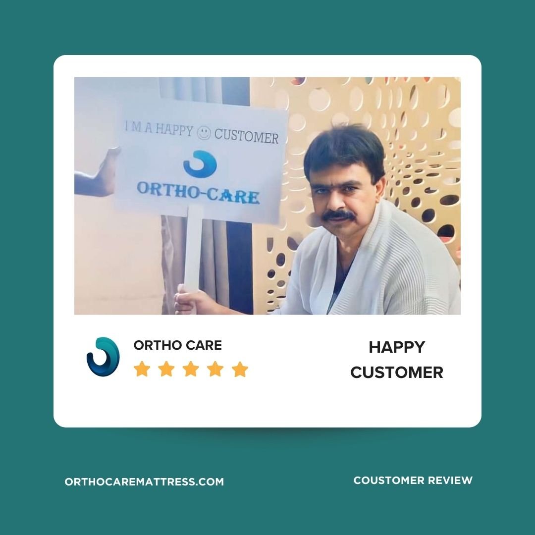 Customer Reviews (7)