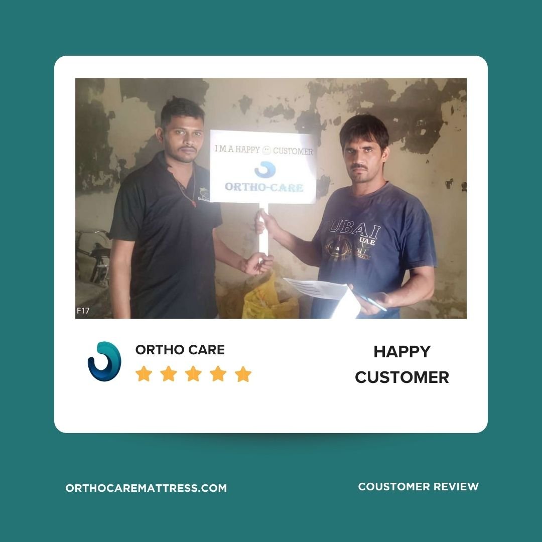Customer Reviews (8)