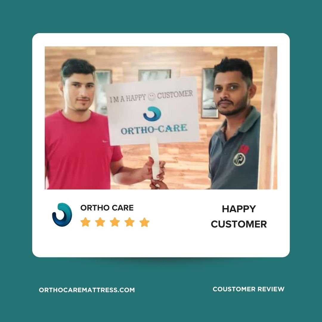 Customer Reviews (9)