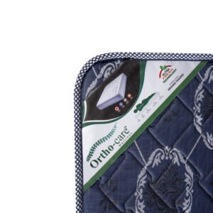 Pillow Soft Pillow Soft